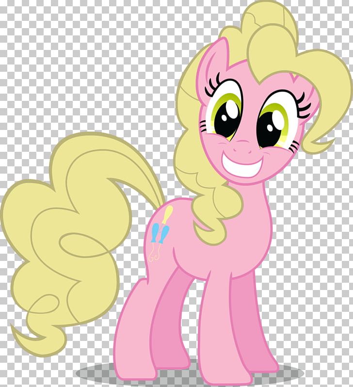 Pony Pinkie Pie Applejack Rarity Rainbow Dash PNG, Clipart, Animals, Applejack, Art, Cartoon, Color Free PNG Download