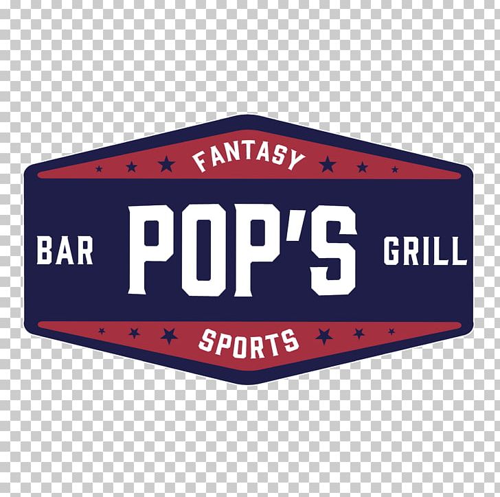 Pop's Bar And Grill Beer Coupon Price PNG, Clipart,  Free PNG Download