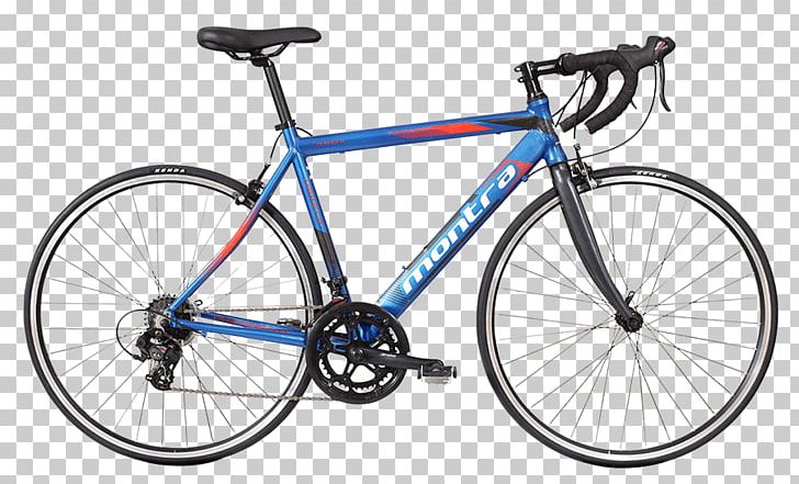 Racing Bicycle Time Trial Bicycle Cannondale Bicycle Corporation Groupset PNG, Clipart, Bicycle, Bicycle Accessory, Bicycle Frame, Bicycle Frames, Bicycle Part Free PNG Download