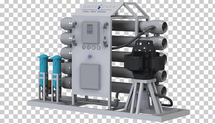 Reverse Osmosis Seawater Desalination PNG, Clipart, Agchem Equipment, Desalination, Filtration, Hardware, Machine Free PNG Download