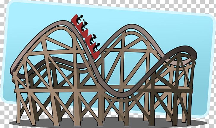 Roller Coaster Amusement Park Free Content PNG, Clipart, Amusement Park, Computer Icons, Free Content, Iron, Pixabay Free PNG Download