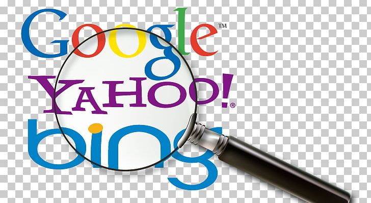 Search Engine Optimization Web Page Web Indexing PNG, Clipart, Area, Bing, Brand, Computing, Engine Free PNG Download