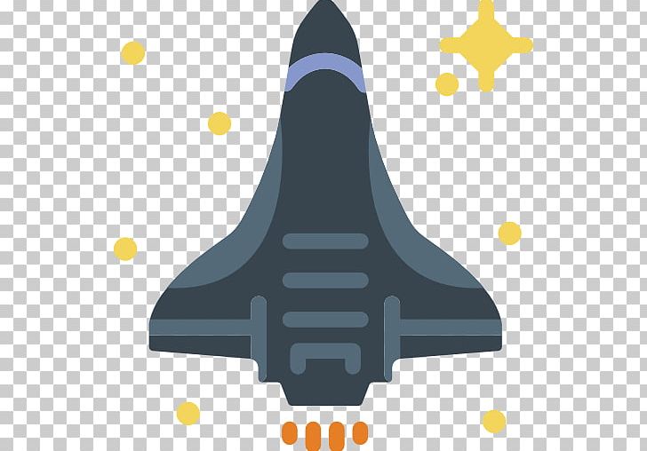 Spacecraft Computer Icons Rocket Launch PNG, Clipart, Aerospace, Aerospace Engineering, Aircraft, Alien, Angle Free PNG Download