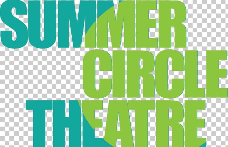 Summer Circle Theatre Department Of Theatre Musical Theatre PNG, Clipart, Area, Brand, East Lansing, Graphic Design, Grass Free PNG Download