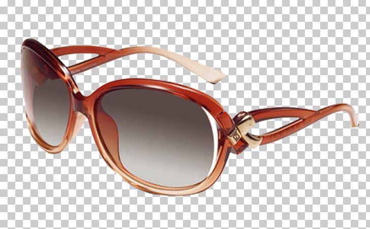 Sunglasses Designer PNG, Clipart, Accessories, Beige, Brown, Designer, Euclidean Vector Free PNG Download