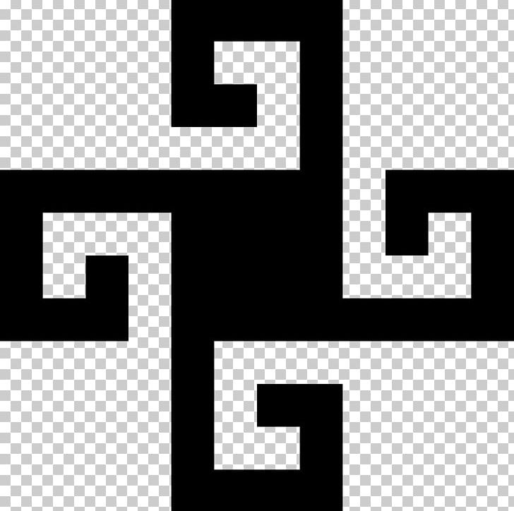 Swastika Symbol United States Computer Icons PNG, Clipart, Angle, Area, Black, Black And White, Brand Free PNG Download