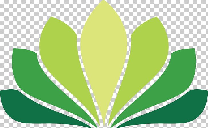Symbol Centre For Development Of Advanced Computing Pune Leaf Pattern PNG, Clipart, Flora, Flower, Flowering Plant, Grass, Green Free PNG Download
