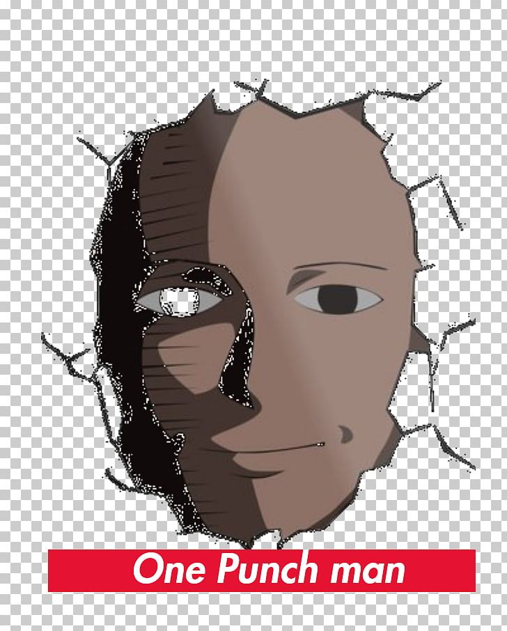 T-shirt Saitama One Punch Man Face PNG, Clipart, Anime, Art, Cartoon, Clothing, Crew Neck Free PNG Download