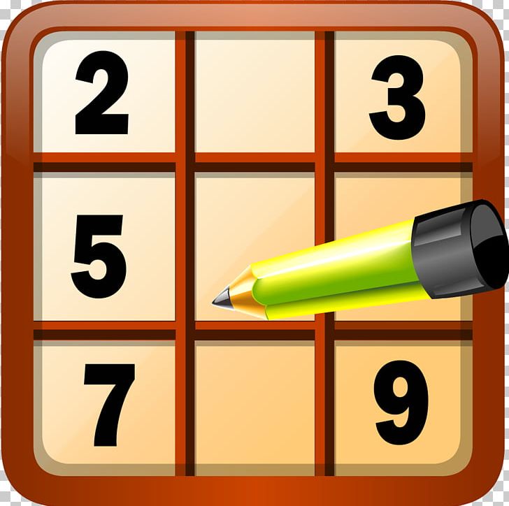 Tetris Ultimate Sudoku Tic-tac-toe Sudoku & Classic Games Sliding Puzzle PNG, Clipart, Amp, Angle, Arcade Game, Area, Casino Game Free PNG Download