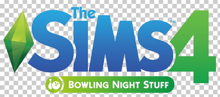 The Sims 4: Get To Work The Sims 4: Vampires The Sims 4: Cats & Dogs MySims PNG, Clipart, Area, Banner, Brand, Electronic Arts, Expansion Pack Free PNG Download