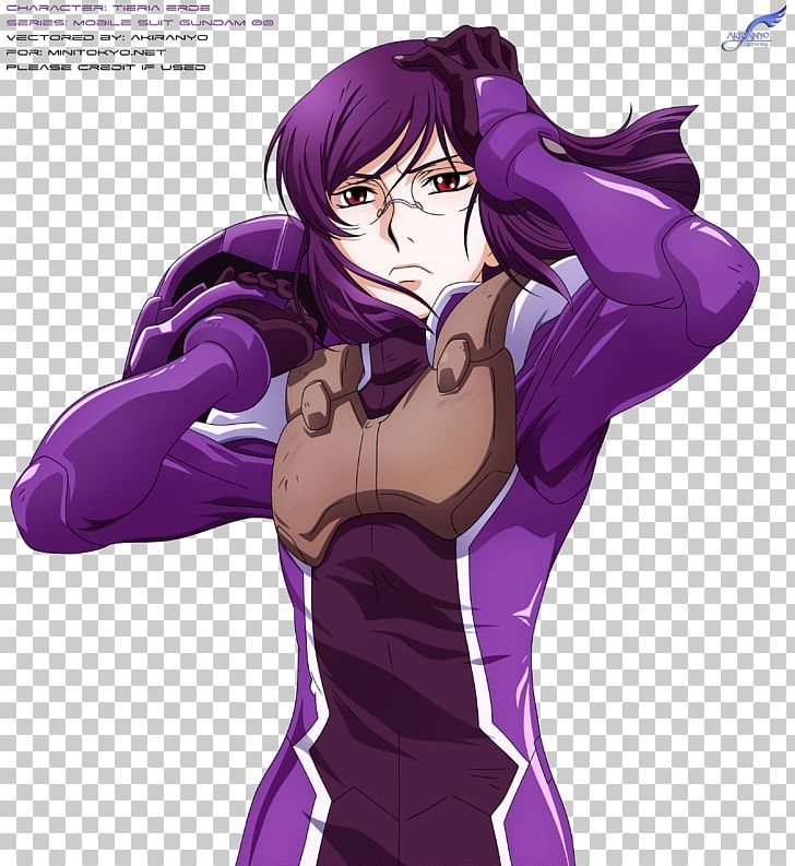 Tieria Erde Anime SD Gundam Character PNG, Clipart, 0506147919, Anime, Brown Hair, Cartoon, Character Free PNG Download