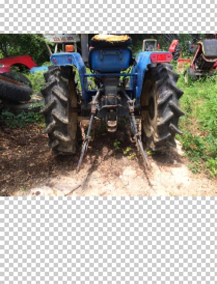 Tire Car Agriculture Soil Tractor PNG, Clipart, Agricultural Machinery, Agriculture, Automotive Exterior, Automotive Tire, Automotive Wheel System Free PNG Download
