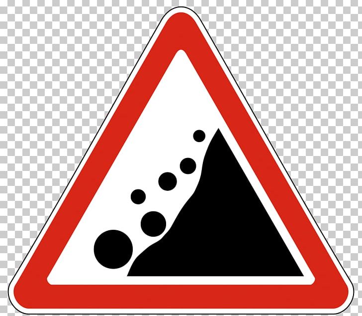 Traffic Sign Warning Sign Traffic Code Road PNG, Clipart, Angle, Area, Intersection, Line, Oneway Traffic Free PNG Download