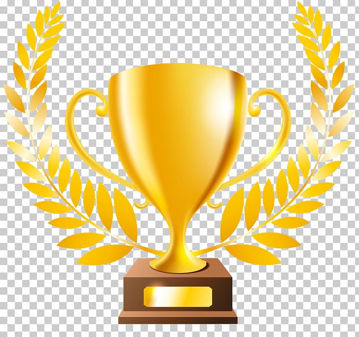 Trophy Computer Icons Award PNG, Clipart, Award, Clip Art, Computer Icons, Download, Drinkware Free PNG Download