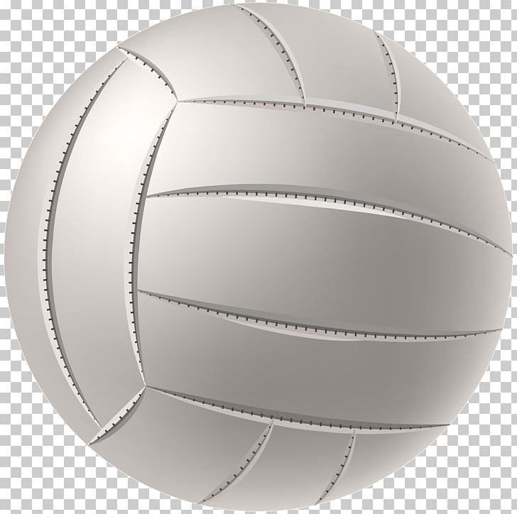 Volleyball Sport Computer Icons PNG, Clipart, Ball, Computer Icons, Desktop Wallpaper, Football, Golf Free PNG Download