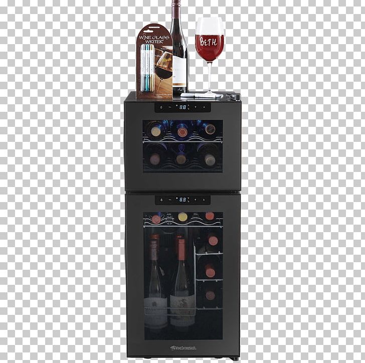 Wine Cooler Bottle Machine Wine Cellar PNG, Clipart, Bar, Bottle, Cabinetry, Chiller, Machine Free PNG Download