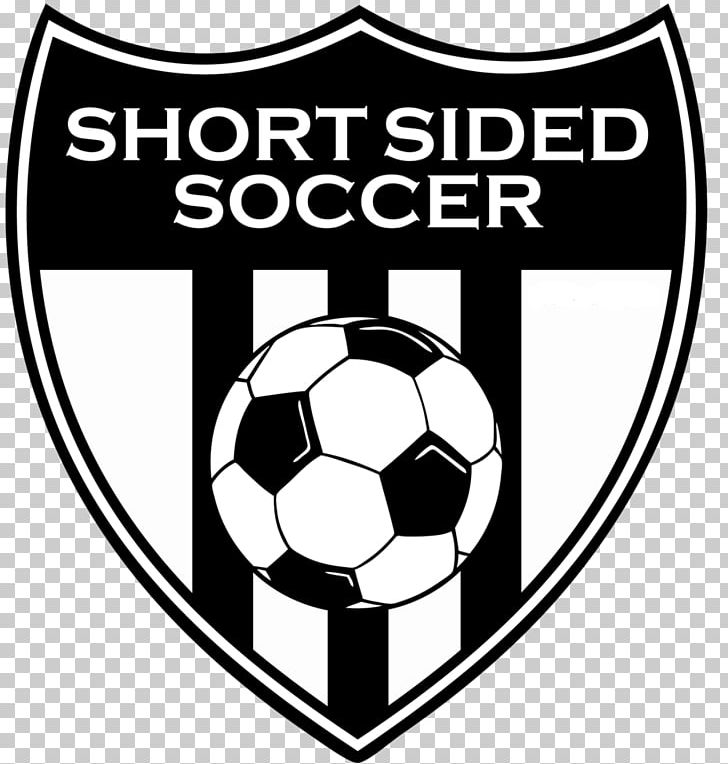 Yanchep United FC Football Team Template PNG, Clipart, Area, Artwork, Ball, Black, Black And White Free PNG Download