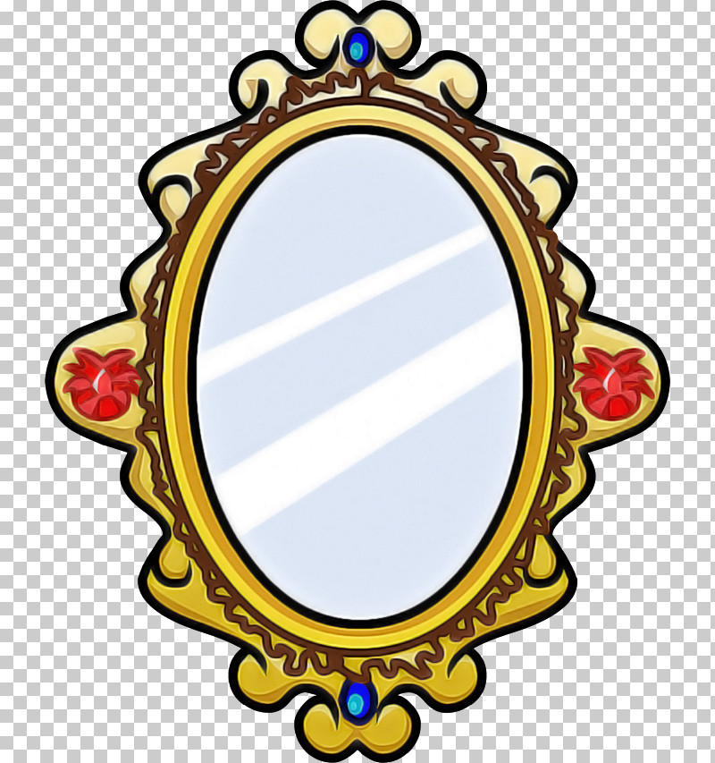 Picture Frame PNG, Clipart, Circle, Emblem, Mirror, Ornament, Oval Free PNG Download