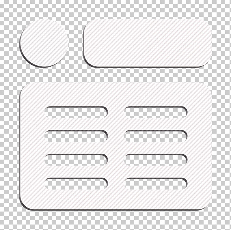 Ui Icon Wireframe Icon PNG, Clipart, Angle, Line, Logo, M, Meter Free PNG Download