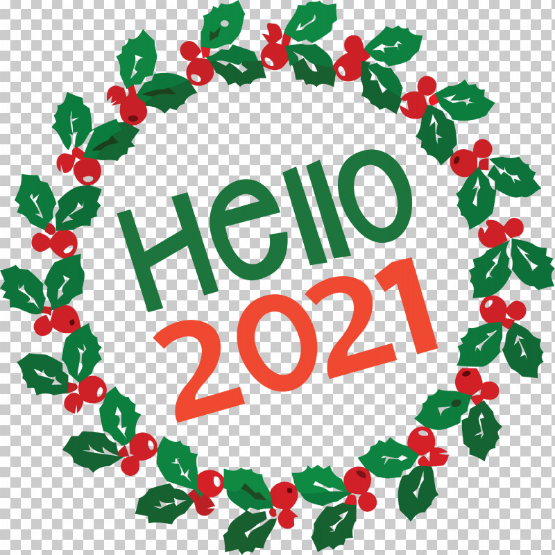 2021 Happy New Year 2021 New Year Happy New Year PNG, Clipart, 2021 Happy New Year, 2021 New Year, Carolines Treasures Christmas Ceramic Ornament, Christmas Day, Christmas Decoration Free PNG Download