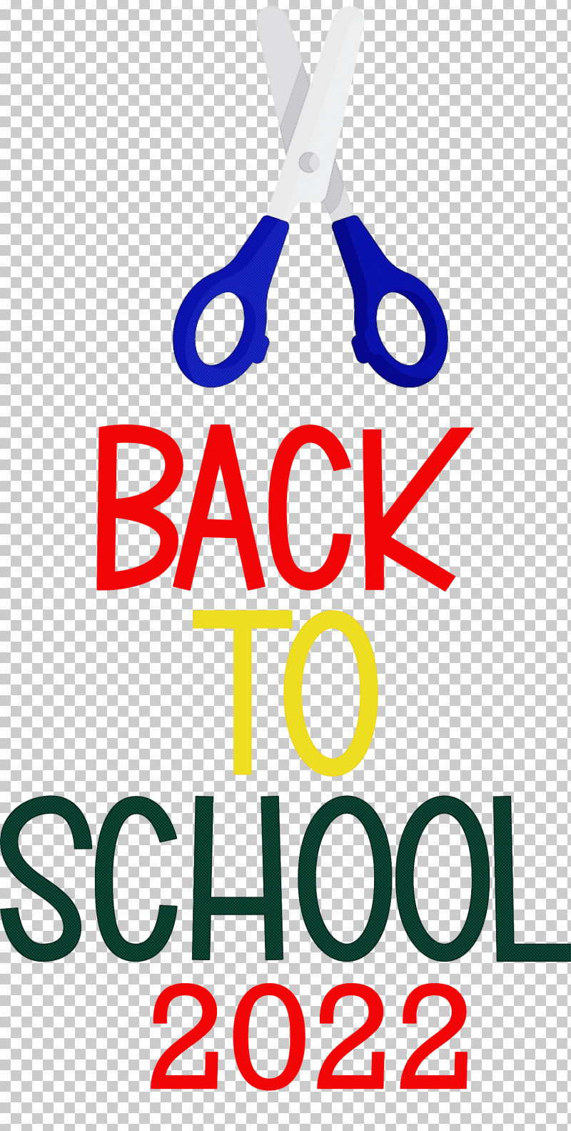 Back To School 2022 PNG, Clipart, Geometry, Line, Logo, Mathematics, Meter Free PNG Download