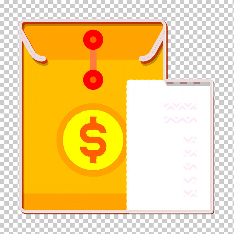 Bill Icon Bill And Payment Icon Contract Icon PNG, Clipart, Bill And Payment Icon, Bill Icon, Contract Icon, Rectangle, Sign Free PNG Download