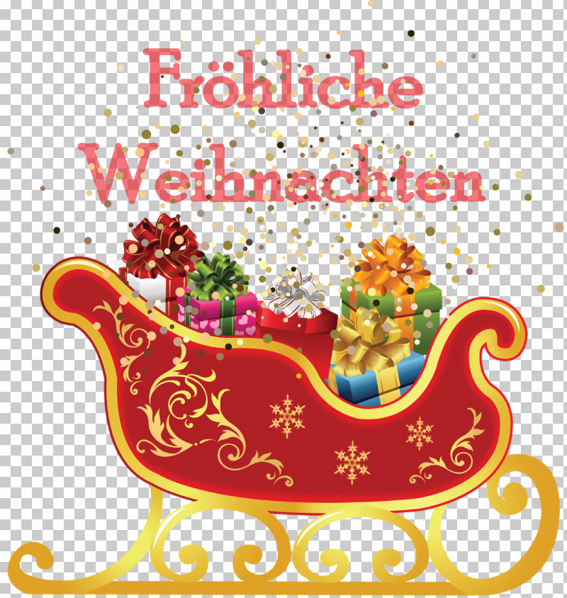 Frohliche Weihnachten Merry Christmas PNG, Clipart, Christmas Card, Christmas Day, Christmas Decoration, Christmas Elf, Frohliche Weihnachten Free PNG Download