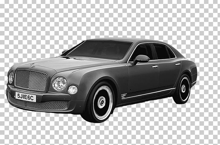 2012 Bentley Continental GT 2012 Bentley Mulsanne Car Luxury Vehicle PNG, Clipart, 2012, 2012 Bentley Mulsanne, Automotive Design, Automotive Exterior, Bentley Free PNG Download