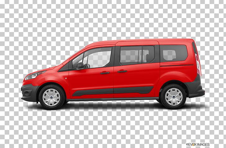 2019 Ford Transit Connect 2017 Ford Transit Connect XLT Wagon Car Van PNG, Clipart, Car, City Car, Compact Car, Family Car, Ford Free PNG Download
