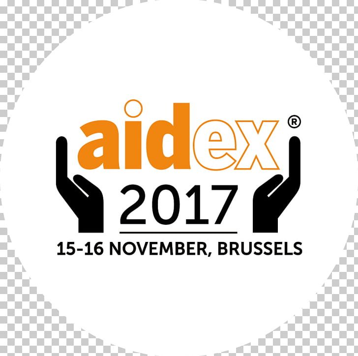 Aidex Brussels 2018 (14-15 November 2018) Brussels PNG, Clipart, 2018, Africa, Aid, Aidex Brussels, Area Free PNG Download