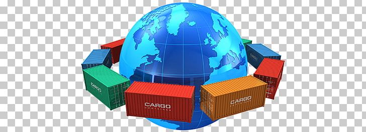 Air Transportation Cargo Logistics Company PNG, Clipart, Air Cargo, Air Transportation, Blue, Cargo, Company Free PNG Download
