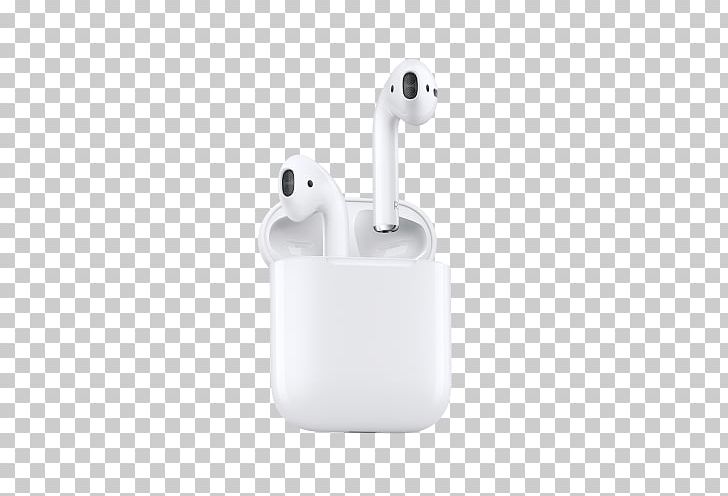 AirPods Apple Earbuds IPhone Headphones PNG, Clipart, Airpods, Angle, Apple, Apple Earbuds, Apple Watch Free PNG Download