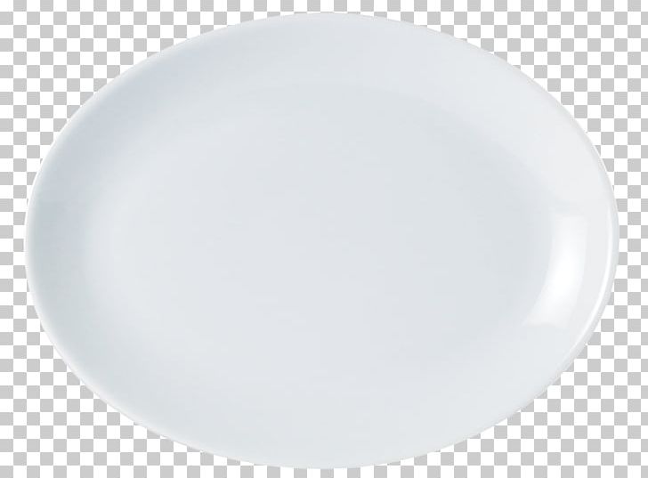 Arzberg Tric Amarena Breakfast Plate PNG, Clipart, Arzberg Porcelain, Dinnerware Set, Dishware, Dishwasher, Kitchen Free PNG Download