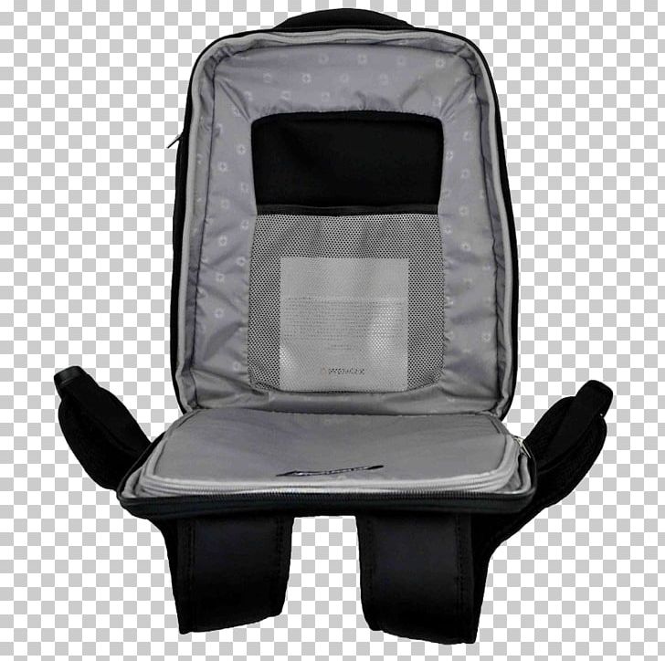 Bag Backpack Laptop Wenger Price PNG, Clipart, Accessories, Backpack, Bag, Black, Car Seat Free PNG Download
