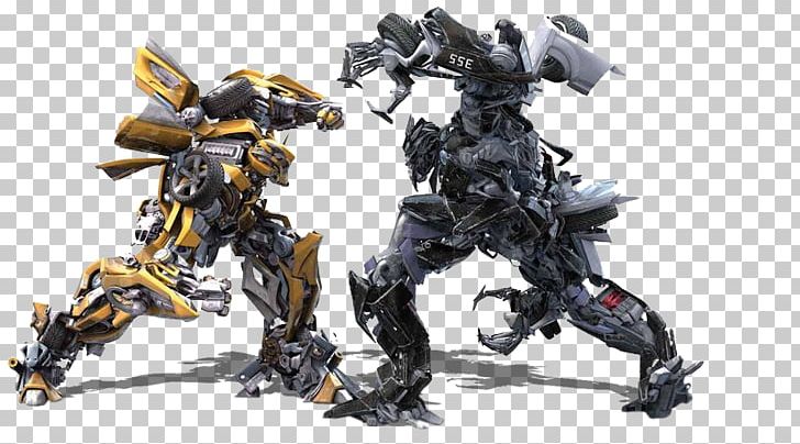 Barricade Bumblebee Optimus Prime Starscream Transformers PNG, Clipart, Action Figure, Barricade, Figurine, Film, Machine Free PNG Download