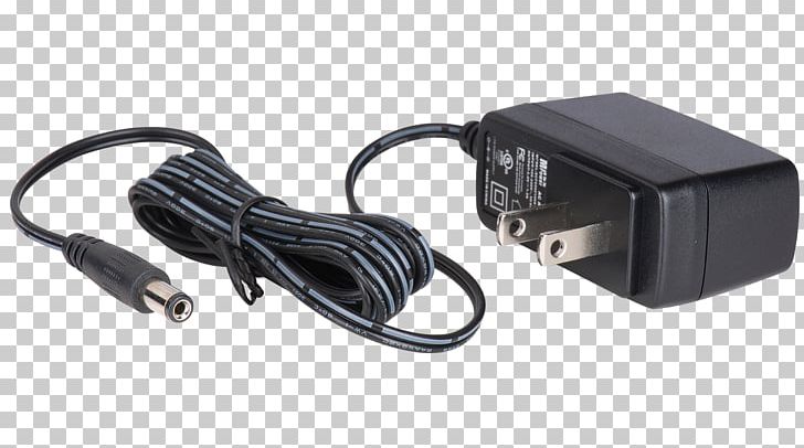Battery Charger AC Adapter Laptop HDMI PNG, Clipart, Ac Adapter, Adapter, Cable, Computer Component, Docking Station Free PNG Download