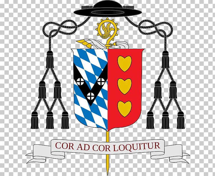 Bishop Diocese Coat Of Arms Priest Escutcheon PNG, Clipart, Archbishop, Auxiliary Bishop, Bishop, Brand, Coadjutor Bishop Free PNG Download