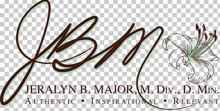 Calligraphy Material Body Jewellery Plant Font PNG, Clipart, B Major, Body Jewellery, Body Jewelry, Brand, Calligraphy Free PNG Download
