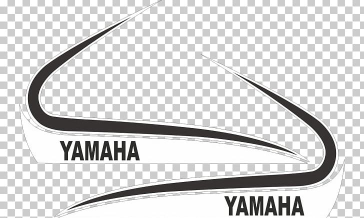 Car Black Product Design Yamaha Motor Company Font PNG, Clipart, Angle, Area, Auto Part, Black, Black And White Free PNG Download