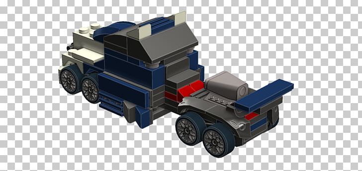 Car Lego Digital Designer Toy The Lego Group PNG, Clipart, Automotive Exterior, Car, Fire Engine, Fire Truck, Hardware Free PNG Download