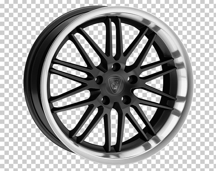 Car Mercedes-Benz Rim Alloy Wheel PNG, Clipart, Abe, Alloy Wheel, Automotive Tire, Automotive Wheel System, Auto Part Free PNG Download