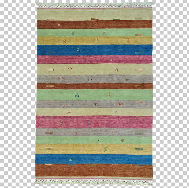 Carpet Oriental Rug Gabbeh Wood Stain Wool PNG, Clipart, Area, Carpet, Foot, Furniture, Gabbeh Free PNG Download