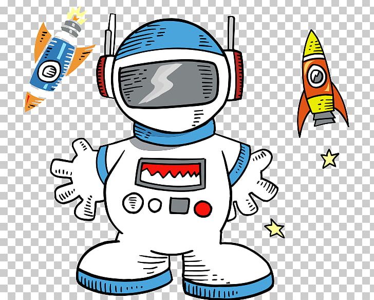 Cartoon Astronaut PNG, Clipart, Adobe Illustrator, Astronaut Vector, Cartoon Character, Cartoon Eyes, Encapsulated Postscript Free PNG Download