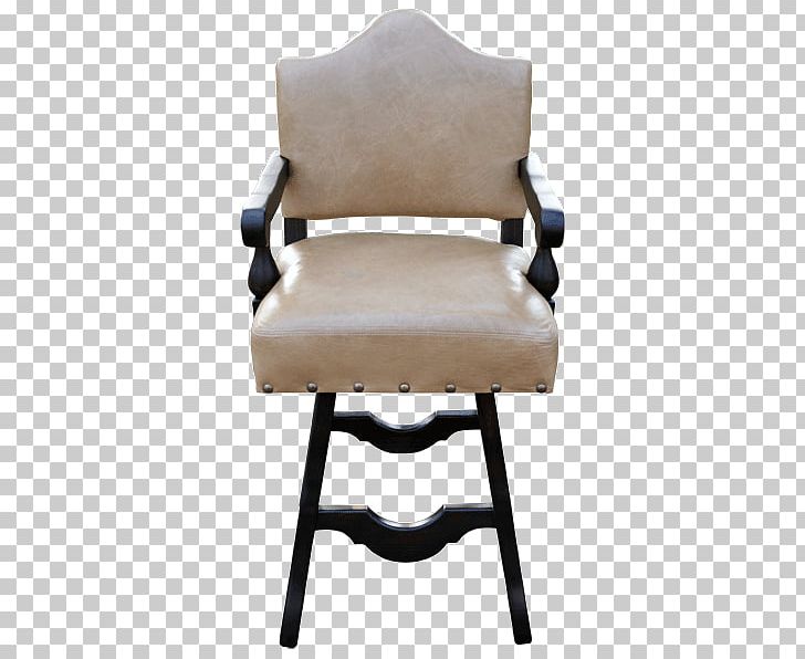 Chair Product Design Armrest Garden Furniture PNG, Clipart, Armrest, Chair, Furniture, Garden Furniture, Outdoor Furniture Free PNG Download