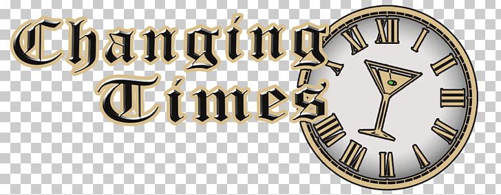 Changing Times American Sports Bar And Grille Beer Great South Bay Brewery East Northport PNG, Clipart, Bay Shore, Beer, Brand, Brewery, Changing Times Free PNG Download