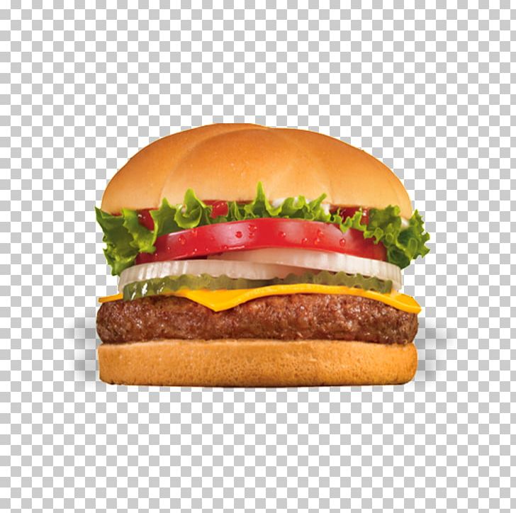 Cheeseburger Hamburger Dairy Queen Burger King PNG, Clipart, American Food, Arbys, Breakfast Sandwich, Buffalo Burger, Burger King Free PNG Download