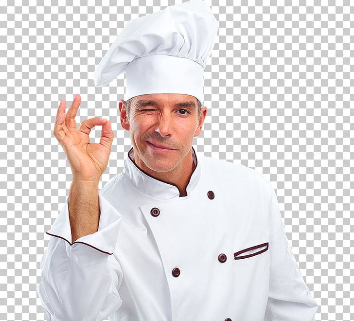 Chef Catering Business Cozi Haiphong Hotel Restaurant PNG, Clipart, Business, Cap, Catering, Celebrity Chef, Chef Free PNG Download