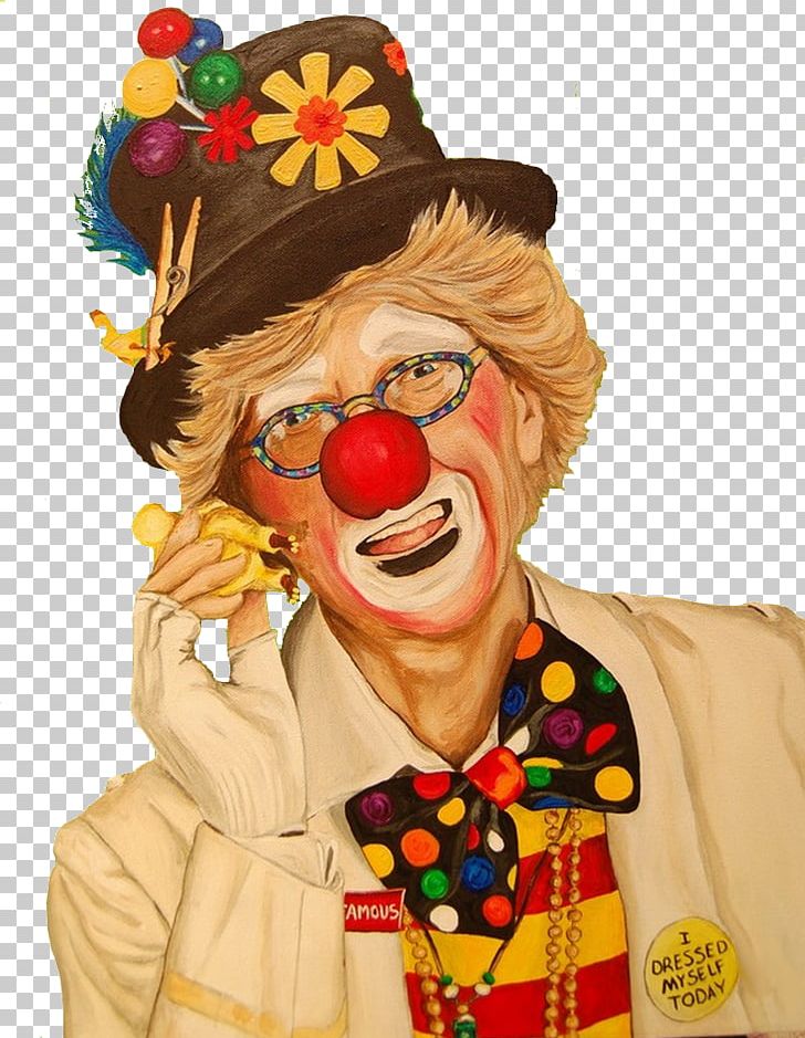 Clown Pierrot Joker Painting Art PNG, Clipart, Art, Artist, Art Museum, Canvas, Clown Free PNG Download