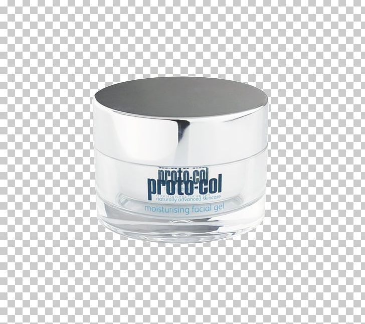 Collagen Gel Proto-col Wrinkle Moisturizer PNG, Clipart, Antiaging Cream, Collagen, Cosmetics, Cream, Face Free PNG Download