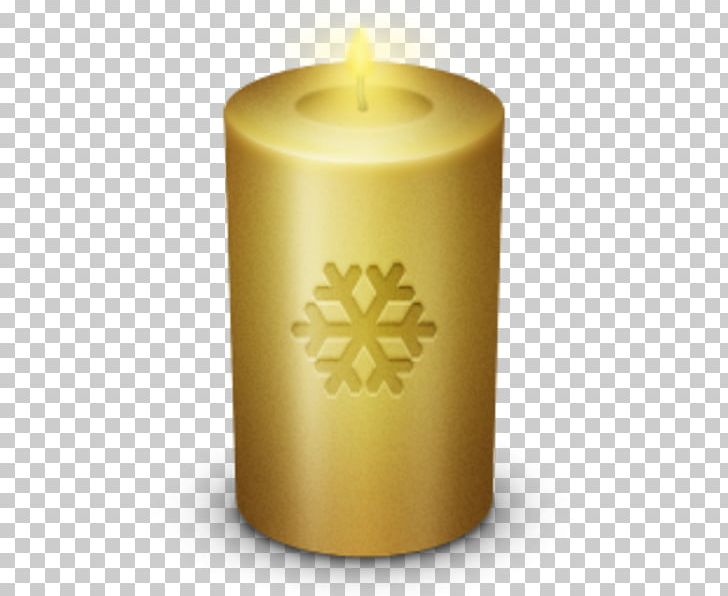 Computer Icons Candle PNG, Clipart, Blog, Candle, Computer Icons, Cylinder, Desktop Wallpaper Free PNG Download